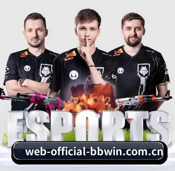 web-official-bbwin.com.cn APP 界面