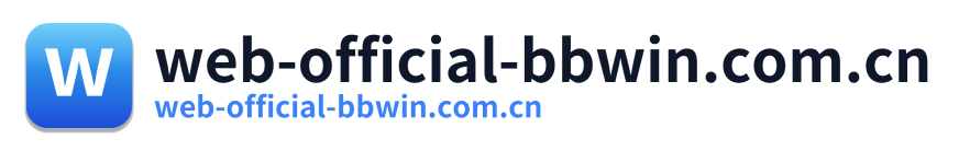 web-official-bbwin.com.cn